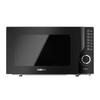 Ruijie 20L Compact Turntable Microwave Oven