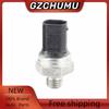 Exhaust Fuel Pressure Sensor Switch A0071534328 For Mercedes-Benz Sensata