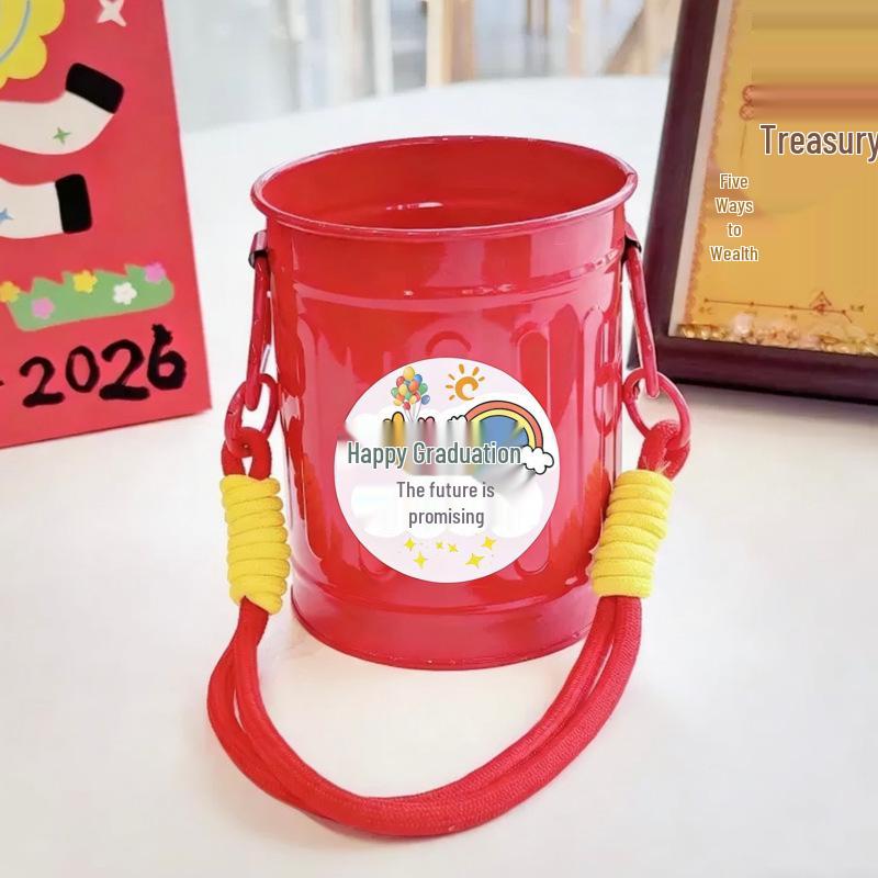 

Children s Day & School Opening Handheld Gift Set for Students – Perfect Festival Souvenir