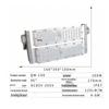 Liangtu LED Floodlight Module