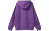 Nike ACG Therma-FIT Fleece Hoodie Purple DH3088-599