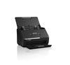 Epson Photo Scanner FF-680W (Sheetfeed/A4/USB/Wi-Fi/Easy Photo Scanning)