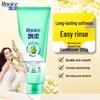 Rejoice Anti-Dandruff & Moisturizing Conditioner 200g