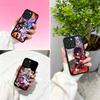 Telefon kapları – Smartphone Bumper Kılıflar