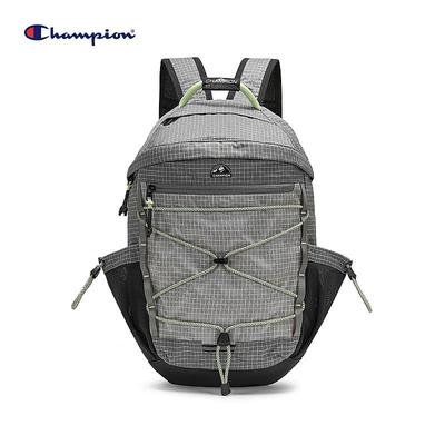 Sacs pour hommes – Sacs à dos pour homme