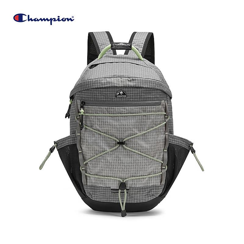 Champion 2026 Unisex Casual Sports Backpack MIC
