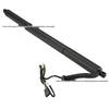 Electric Tailgate Strut for Land Rover L560 2017-2020 (Models LR126176, LR093409)