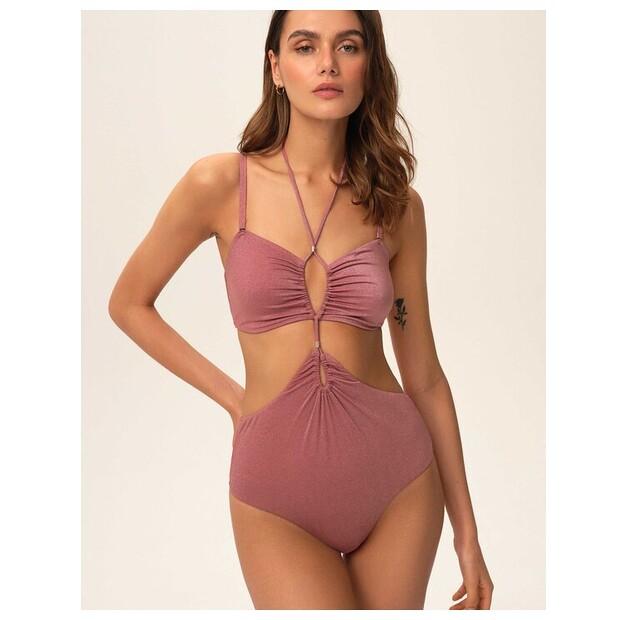 Купальник Esotiq 41572