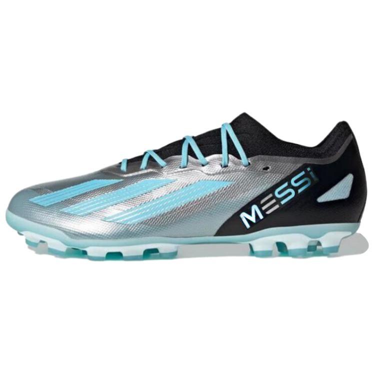 Adidas X Crazyfast Messi.3 Fg