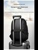 Stylish, Large-Capacity Backpacks: Perfect for Students and Professionals