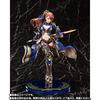 Figuarts ZERO Beatrix 220mm painted figure [Granblue Fantasy] Approx. PVC&ABS