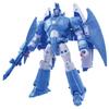 Transformers SS-82 Decepticon Sweep