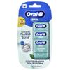 Oral-B Glide, Comfort Plus Floss, Mint, 3-Count, 40M (43.7Yd) Each