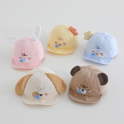 Accessori unisex – Cappelli, berretti e chepì