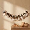 Halloween Decoration for Indoor and Outdoor Decor