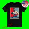 Artur Beterbiev Russian Boxing Champion Men's Black Size S To 3XL
