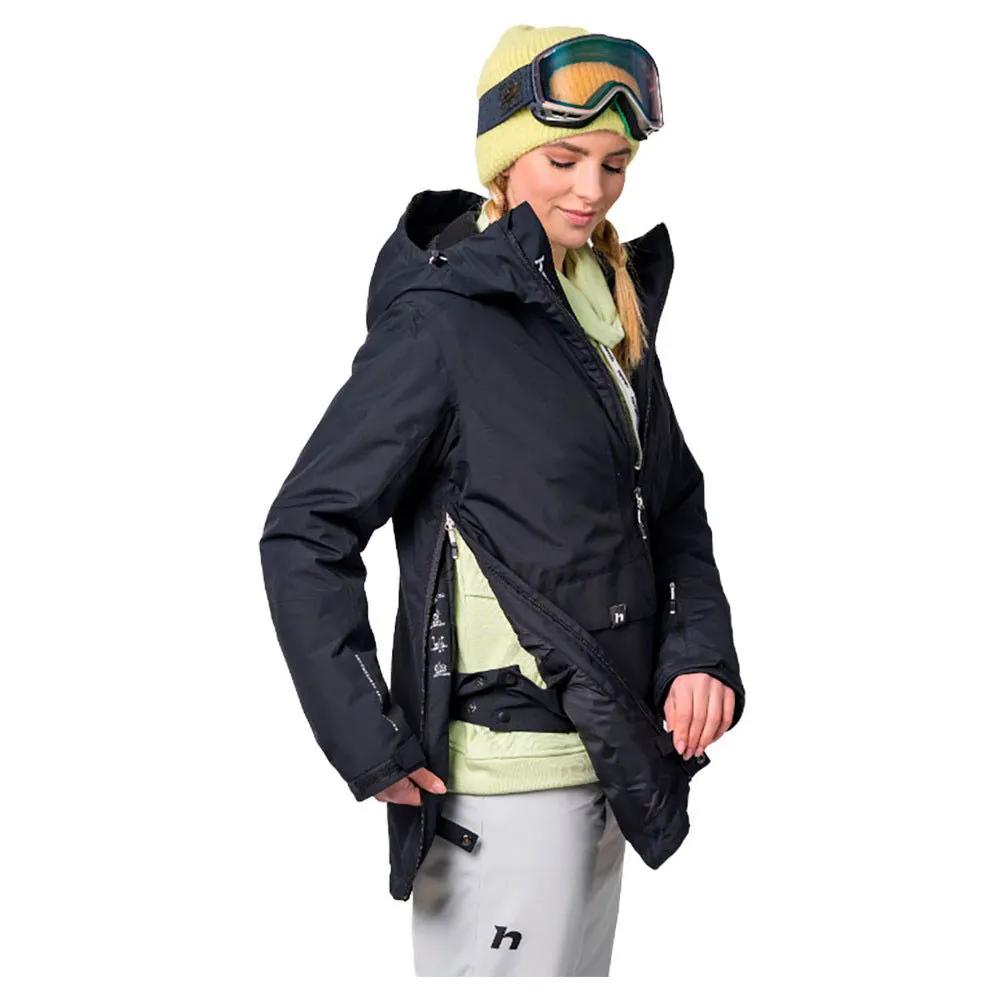 Hannah Куртка Megie