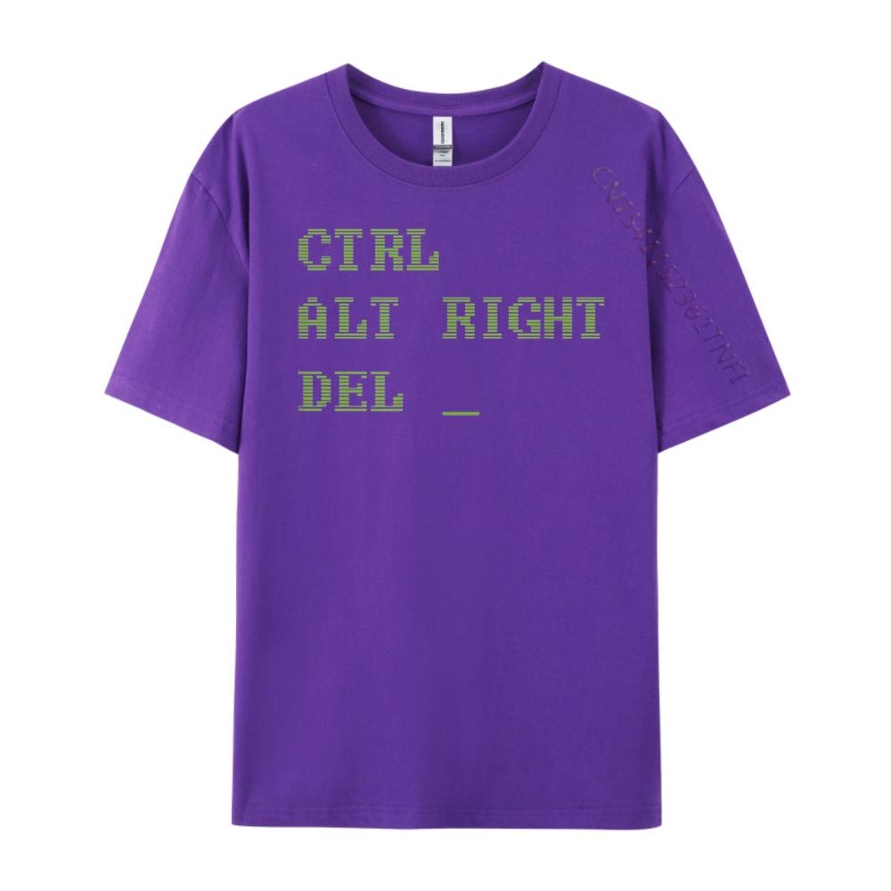 Funny Computer Plain T Shirts Wholesale T-Shirt Big Size Printed On Wholesale Tshirts 100 Pcs Unisex Men's Shirts