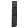 01388D Remote Control Full Functional Replacement Remote Control for Smart TV Most 2021 Models