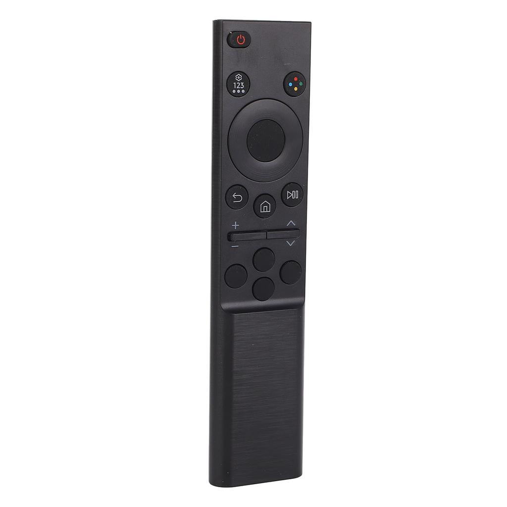 01388D Remote Control Full Functional Replacement Remote Control for Smart TV Most 2021 Models