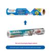 Chahua Disposable Food Cling Film