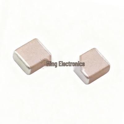2220 6.8nF/6800pF 682K 2KV/3KV X7R 10% Ceramic Chip Capacitor