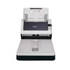 Yingyuan M1160 Color A4 Flatbed & Feeder Scanner CN Plug (adapter Included)
