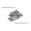 Chevrolet Hummer Buick Cadillac M4 Body Bolt U-Type Nut (11609952)