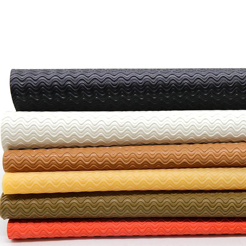 1 Ark Gummi Skosåler Reparasjonslapper for Sko Innersåle Sklisikre Yttersåler Innersåler Full Såle Reparasjonslapp Såling Sko Puter