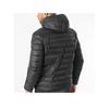Куртка пуховая Emporio Armani 6RPB16 PN5ZZ