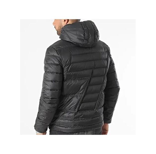 Куртка пуховая Emporio Armani 6RPB16 PN5ZZ