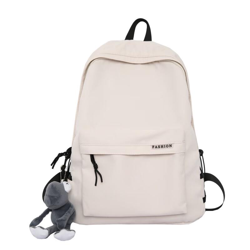 Легкий туристический рюкзак Hufeng для мужчин