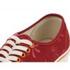 Vans Lx autêntico Vn0a4bv94ie1