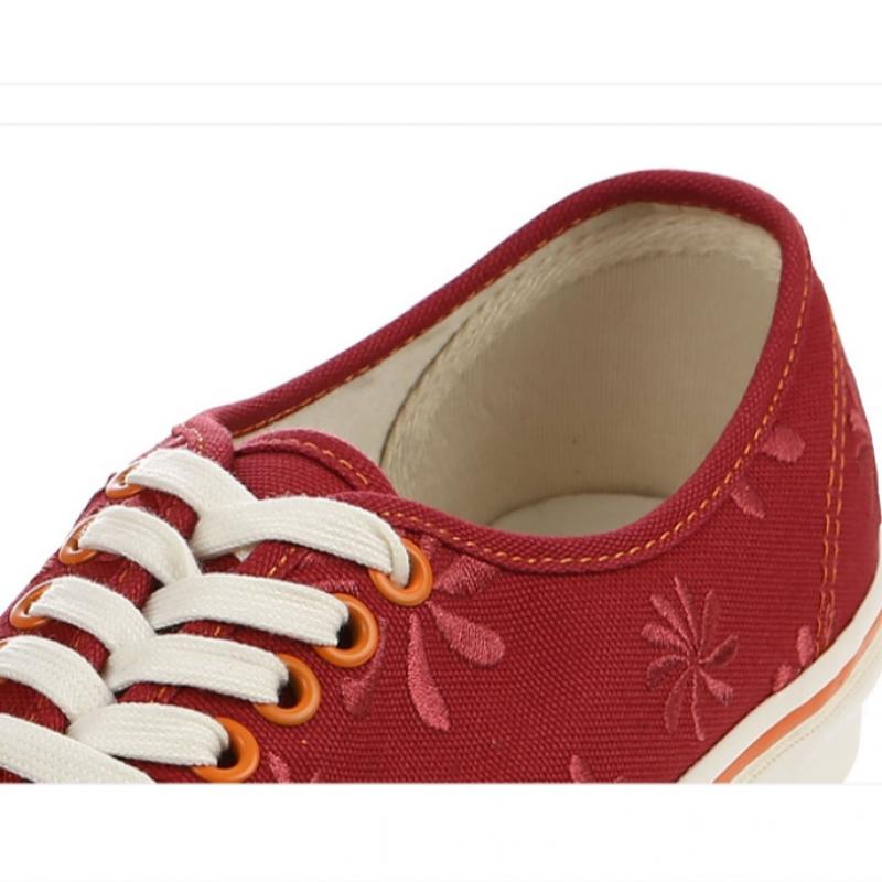 Vans Lx autêntico Vn0a4bv94ie1