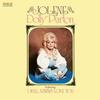 Dolly Parton - Jolene [VINYL LP] 140 Gram Vinyl, Download Insert