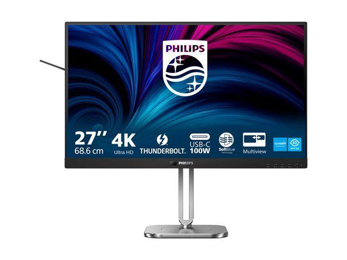 PHILIPS Philips 27B2U6903/00 é