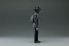 52TOYS Series Legacy Explorer Silent Film PVC ABS Painted Complete Figure 3.75 Lovecraft's Ver. &