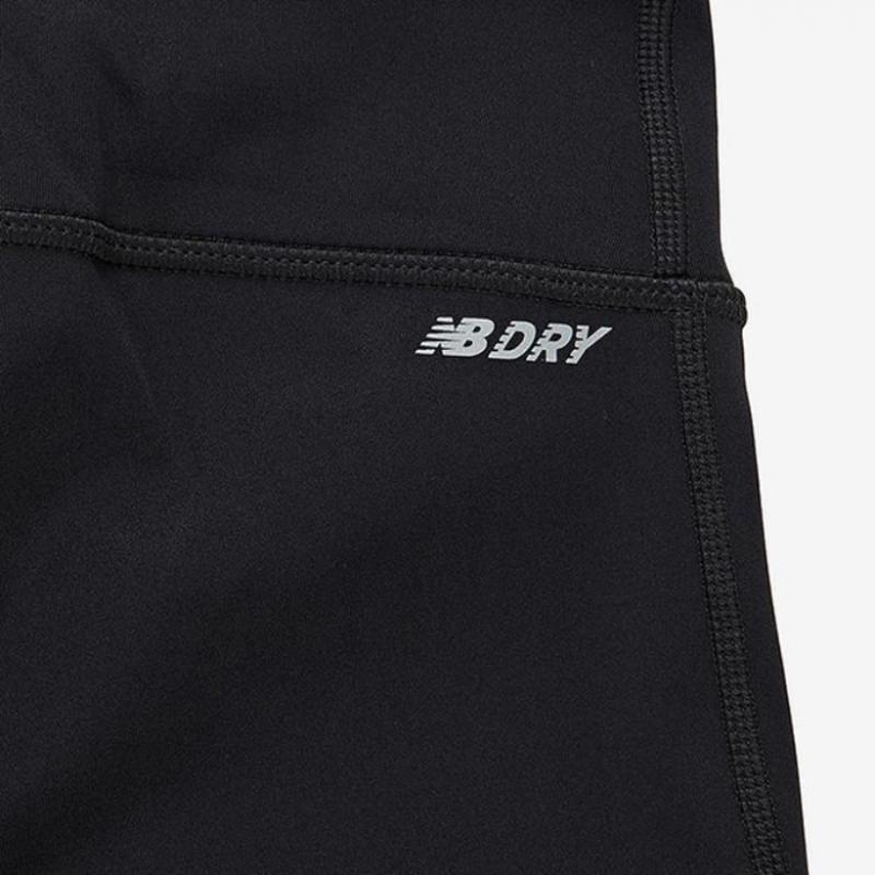 New Balance Leggings Accelerate Leggings   Nbnsc4s072 19