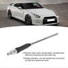 Tyre Valve Stem Puller Installer Auto Installation Tool Non-Slip Handle