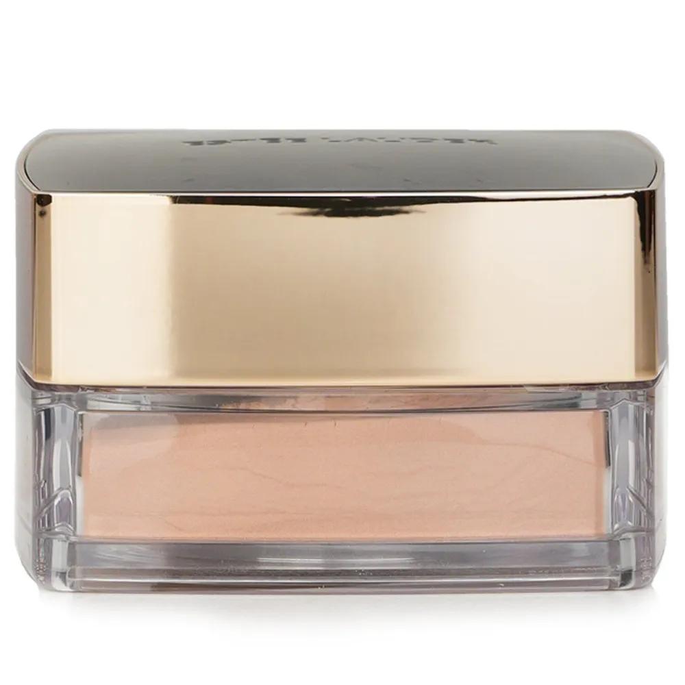 Рассыпчатая пудра Double Wear Sheer Flattery - Medium Soft Glow 9г/0.31унц