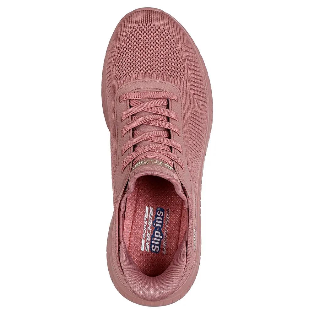 Skechers Sneakers Bobs Squad Chaos