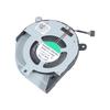 CPU Fan Laptop Cooling Fan DC5V 0.4A 4pin Coolers for 5400 Discreet Laptop Heatsink Part
