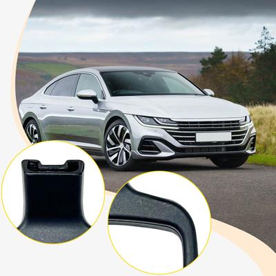 Seat Adjustment Handle High Performance Practical Replace for VW Touran Direct Replaces Premium Replacement