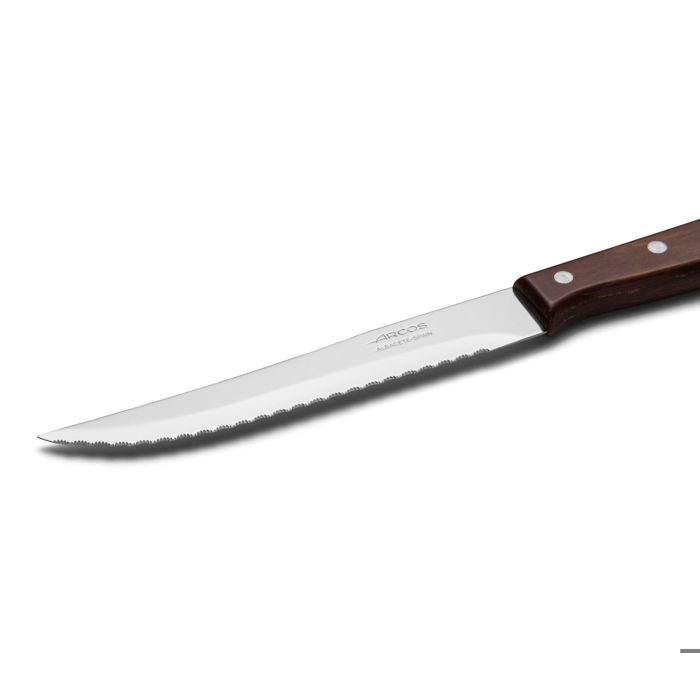 Couteau De Cuisine Arcos Latina 130 Mm