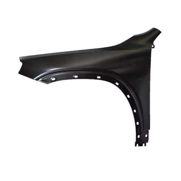 Registreringsskylt 2478809507 för Mercedes-Benz W247 (2022-2025).