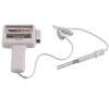 Water Quality Ph Chlorine Tester, Ph Tester Chlorine,ph Meter
