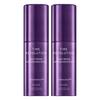 MISSHA Time Revolution Night Repair Ampoule Balm Stick, 10g, 2pcs