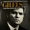 Garsas ir vaizdas – Muzikos albumai