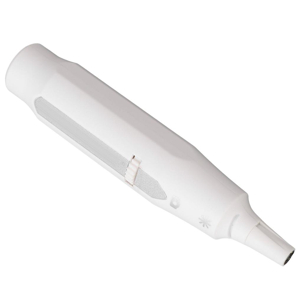 Digital Endoscope Handheld USB Mobile Phone Wireless Camera with WiFi Box W002A and LED Light