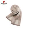 Pierre Cardin Men's Cashmere Scarf